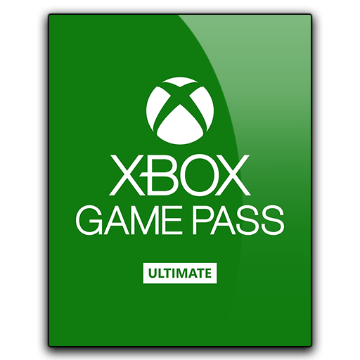Фотография ⭐️xbox game pass ultimate + ea✔️3 года✔️на ваш аккаунт