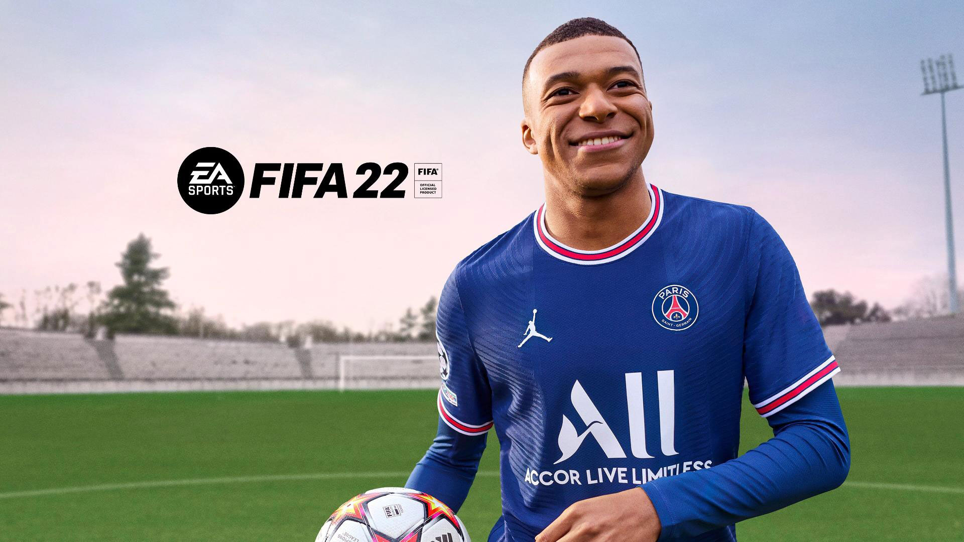 Купить ⭐️fifa/фифа 22 ultimate |навсегда | region free | steam Фотография ⭐️fifa/фифа 22 ultimate |навсегда | region free | steam