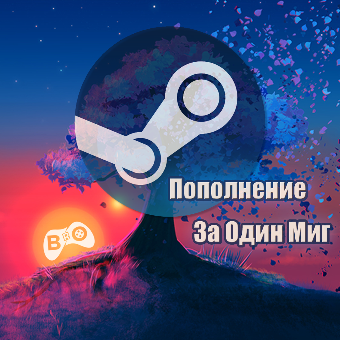 Vpn for steam фото 48