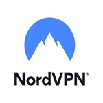 ⭐️NordVPN Premium⭐️Up to year 2025+✔️Global❤️ Nord VPN