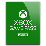 ⭐️Xbox Game Pass Ultimate+EA✔️12 months✔️Via your acc
