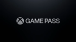 Xbox Game Pass Ultimate+EA⭐️12 months+✔️PC+XBOX✔️Online