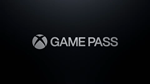 Xbox Game Pass Ultimate+EA⭐️12мес+✔️РФ✔️PC+Xbox