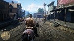 🎮Xbox/PC⭐️GTA 5 + RDR 2 UE⚡️Играете со своего акка✔️