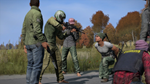 ❤️ DayZ Standalone Steam ❤️Online✔️Region Free✔️Forever