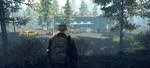 ❤️DayZ Standalone Steam❤️Онлайн✔️ Region Free ✔️(Дейз)