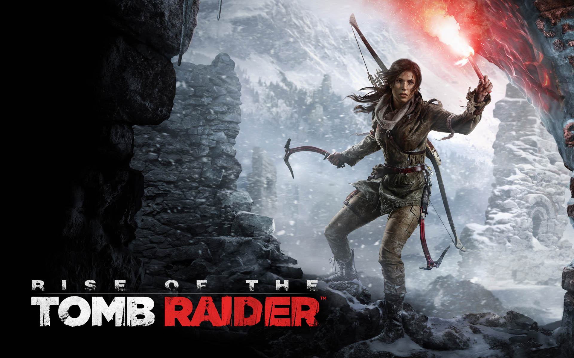 Buy Tomb Raider Collection 3 Games And Download