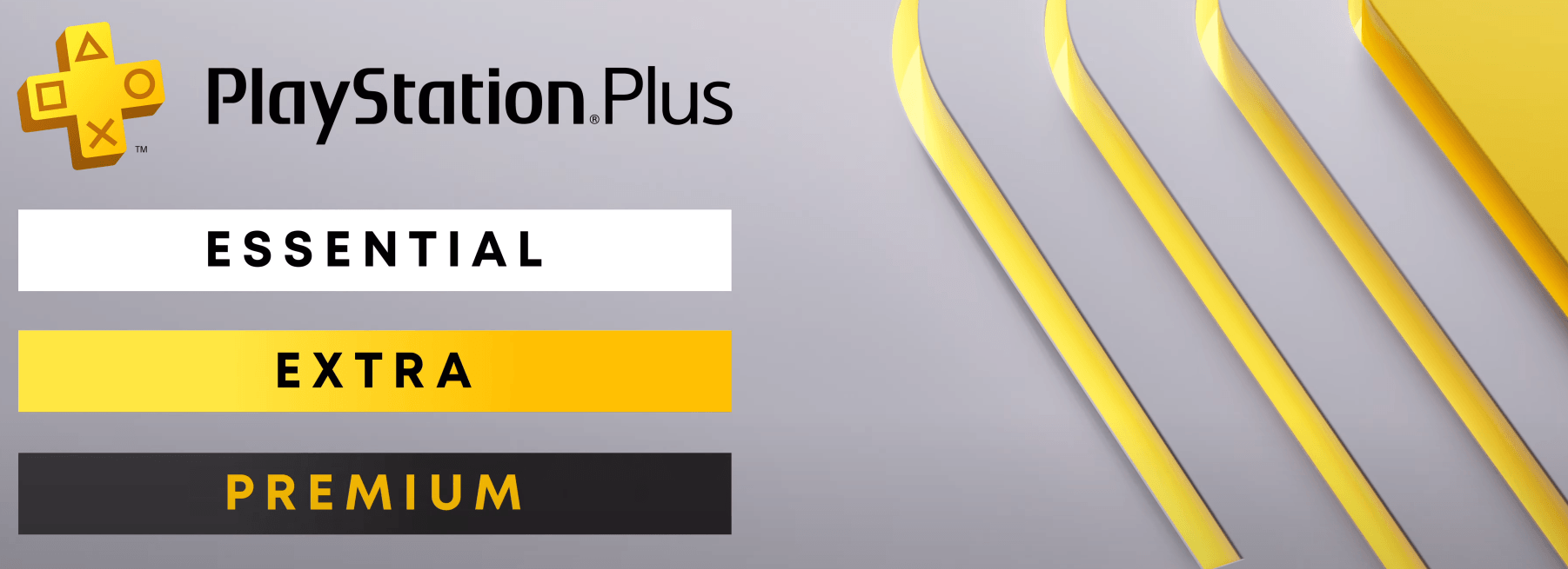 Essential ps. Подписка PS Plus Essential Extra. PS Plus Essential Extra Deluxe 1-12 months. PLAYSTATION Plus Deluxe. PLAYSTATION Plus Extra & Premium.