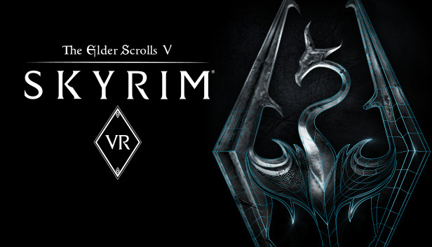 The elder scrolls v skyrim vr outlet ps4