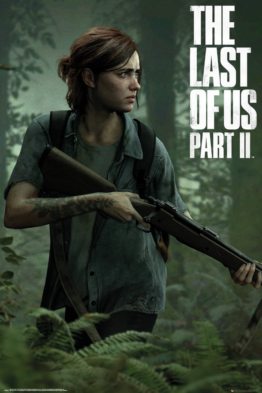 the last of us remastered русский язык в турецком ps store