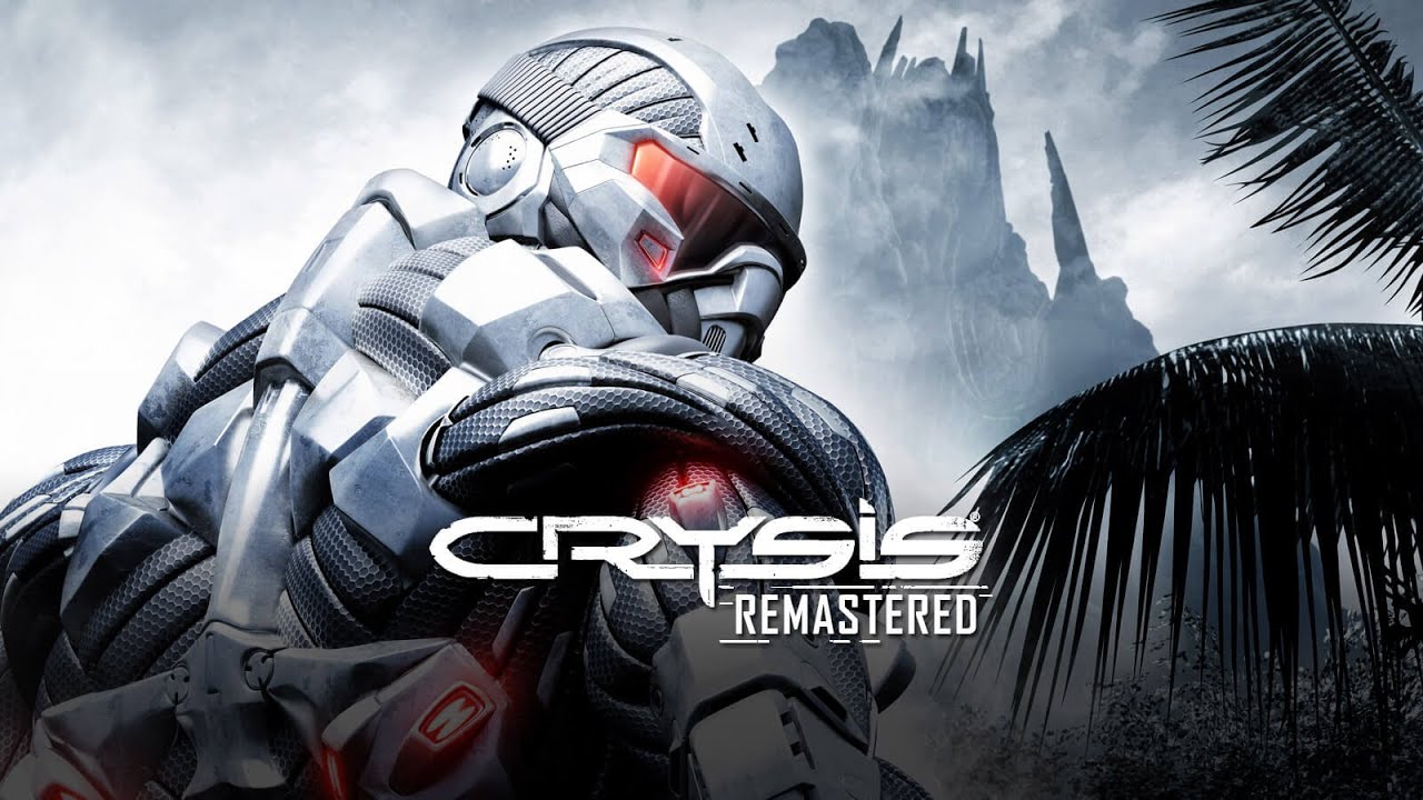 Crysis steam фото 4