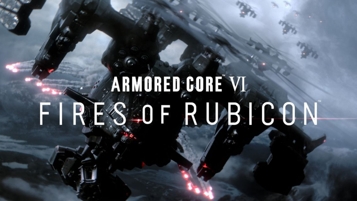 Armored core tm vi. Armored Core 6: Fires of Rubicon. Armored Core vi: Fires of Rubicon игра. Armored-Core-vi-6-Fires-of-Rubicon. Armored Core 6 Xbox.