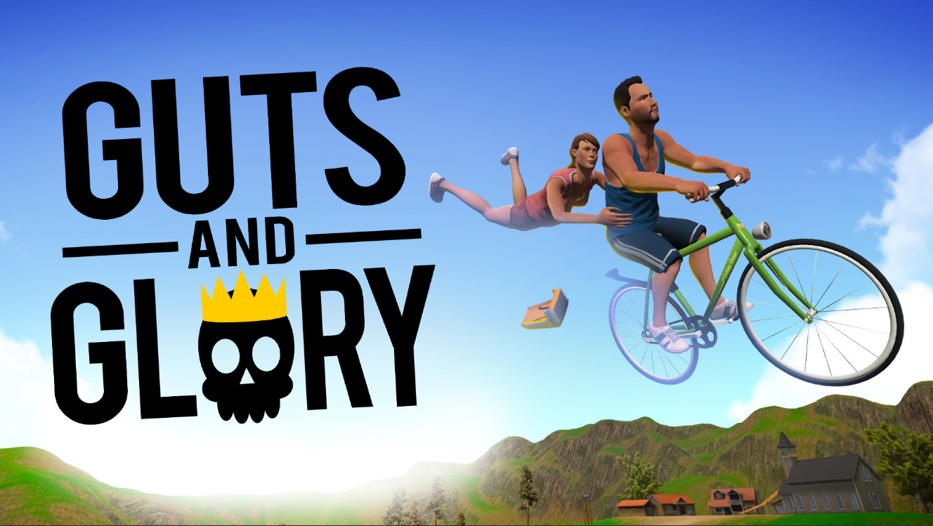 Happy wheels steam фото 41