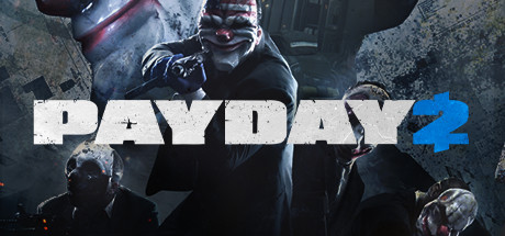 PAYDAY 2 ⚡️АВТО Steam RU Gift🔥
