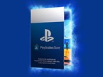 💳 👑BUY GAMES / UAH PSN WALLET REPLENISHMENT (Ukraine)