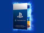 💳👑ПОКУПКА ИГР/ПОПОЛНЕНИЕ КОШЕЛЬКА UAH PSN (УКРАИНА)