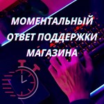 ✅RESIDENT EVIL 2 🔑(RU+СНГ+CN) STEAM КЛЮЧ