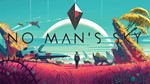 ✅NO MAN´S SKY РУ+СНГ 🔑STEAM КЛЮЧ