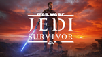 ✅ STAR WARS JEDI: SURVIVOR PS5 🔥Турция - irongamers.ru