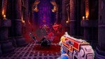 Warhammer 40,000: Boltgun ⚡️АВТО Steam RU Gift🔥