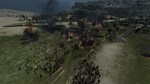Total War: PHARAOH - Standard Edition ⚡️АВТО Steam RU G