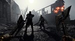 Warhammer: Vermintide 2 ⚡️АВТО Steam RU Gift🔥
