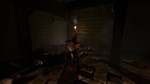 Amnesia: The Dark Descent ⚡️АВТО Steam RU Gift🔥 - irongamers.ru