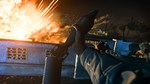 Call of Duty®: Modern Warfare® ⚡️AUTO DELIVERY⚡RU🔥