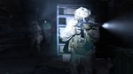 Call of Duty®: Modern Warfare® ⚡️AUTO DELIVERY⚡RU🔥
