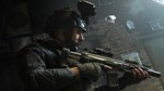 Call of Duty®: Modern Warfare® ⚡️AUTO DELIVERY⚡RU🔥