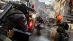 Call of Duty®: Black Ops Cold War ⚡️AUTO DELIVERY⚡RU🔥