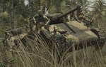 Call of Duty: World at War ⚡️АВТО Steam RU Gift🔥