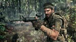 Call of Duty: Black Ops (ROW) ⚡️АВТО Steam RU Gift🔥