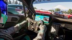 Forza Motorsport Deluxe Edition ⚡️АВТО Steam RU Gift🔥