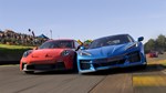 Forza Motorsport Deluxe Edition ⚡️АВТО Steam RU Gift🔥