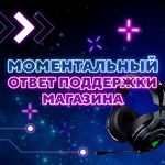 * Dead Space * PS5 * Выбор региона