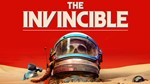 🚀 The Invincible 🧑🏿‍🚀 PS5🔥ТУРЦИЯ - irongamers.ru