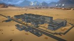 Prison Architect 2 - Warden´s Edition ⚡️АВТО Steam RU G