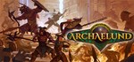 Archaelund ⚡️АВТО Steam RU Gift🔥 - irongamers.ru