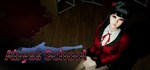 Abyss School ⚡️АВТО Steam RU Gift🔥 - irongamers.ru