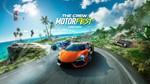 ✅ The Crew Motorfest Ultimate Edition PS5/PS4🔥ТУРЦИЯ