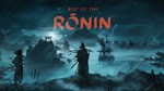✅ Rise of the Ronin PS5 🚀БЫСТРО🚀 Выбор региона - irongamers.ru