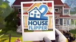 ✅ House Flipper 2 🚀 XBOX
