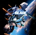 ✅ Stellar Blade 🚀 PS5 🚀 Выбор версии и страны - irongamers.ru