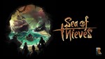 ✅ Sea of Thieves 🚀 PS5 🚀 Выбор версии и страны