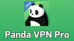 🐼PANDAVPN (PANDA VPN) | PREMIUM 01.04.24 | ГАРАНТИЯ🐼