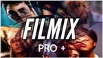 🎞️FILMIX PRO+ PREMIUM |  360 дней+Автопродление🎞️