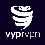 🔒VYPR VPN PREMIUM 2025 | ГАРАНТИЯ🔒