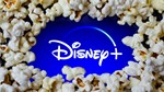 🎞️Disney Plus+ | Подписка 1 год🎞️