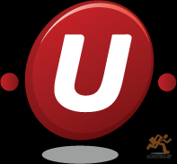Ukash ваучер 10 EUR 633718163